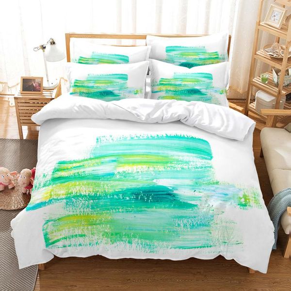 bedding sets artistic pattern bedroom set king size home textile quilt cover with pillowcases cotton dropship bedclothes
bedding sets artistic pattern bedroom set king size home textile quilt cover with pillowcases cotton dropship bedclothes