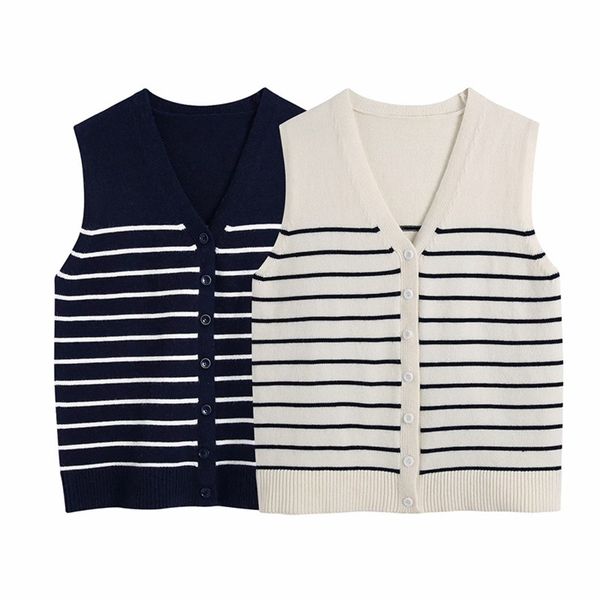 casual women v neck knitter spring-autumn fashion ladies all-match sweater female striped knitted cardigan 210515, Black;white
casual women v neck knitter spring-autumn fashion ladies all-match sweater female striped knitted cardigan 210515, Black;white