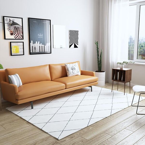 carpets nordic moroccan living room tapete para sala home bedroom carpet entrance bedside rug study mat vintage area rugs
carpets nordic moroccan living room tapete para sala home bedroom carpet entrance bedside rug study mat vintage area rugs