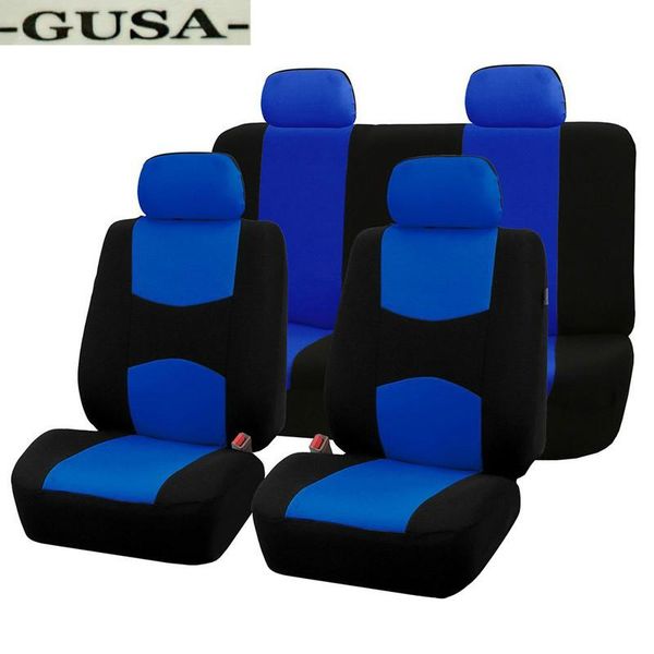 fabric car seat cover auto seats covers accessories for chevy elysee c2 c3 c4 picasso pallas c4l c5 ds5 xsara ds4
fabric car seat cover auto seats covers accessories for chevy elysee c2 c3 c4 picasso pallas c4l c5 ds5 xsara ds4