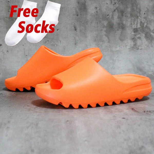 yeesy foam runner slide women men slippers desert sand bone resin sandal bench sneakers yoga outdoor sports football basketball soccer b 7hn, Black
yeesy foam runner slide women men slippers desert sand bone resin sandal bench sneakers yoga outdoor sports football basketball soccer b 7hn, Black