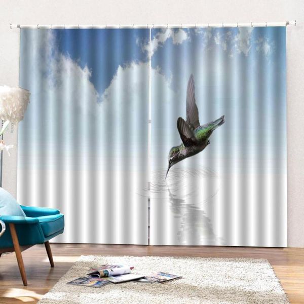 curtain & drapes custom any size curtains blue sky and white clouds seaside scenery bird living room decoration window shade
curtain & drapes custom any size curtains blue sky and white clouds seaside scenery bird living room decoration window shade