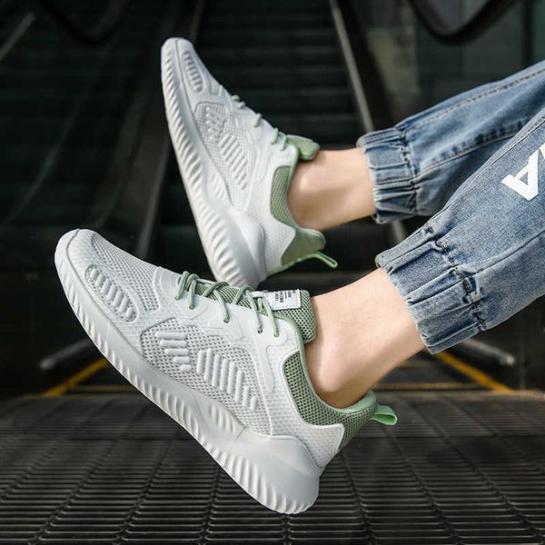 couple shoes student sports comfortable lightweight breathable fashion casual white for men and women
couple shoes student sports comfortable lightweight breathable fashion casual white for men and women