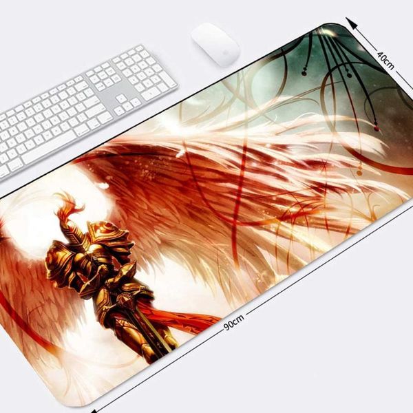 mouse pads & wrist rests kayle pad apply anime large gamer big mat computer desk maxxl keyboard
mouse pads & wrist rests kayle pad apply anime large gamer big mat computer desk maxxl keyboard