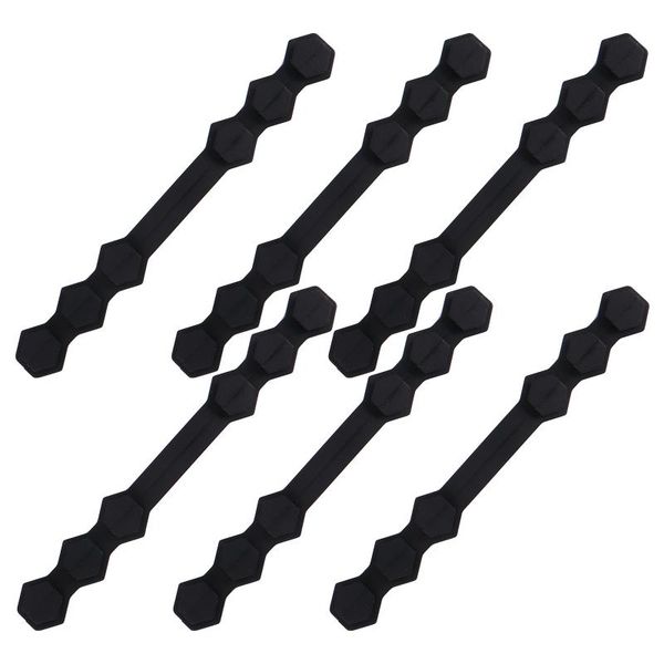 resistance bands 10 pcs mask cord extension buckle extenders face extender strap
resistance bands 10 pcs mask cord extension buckle extenders face extender strap