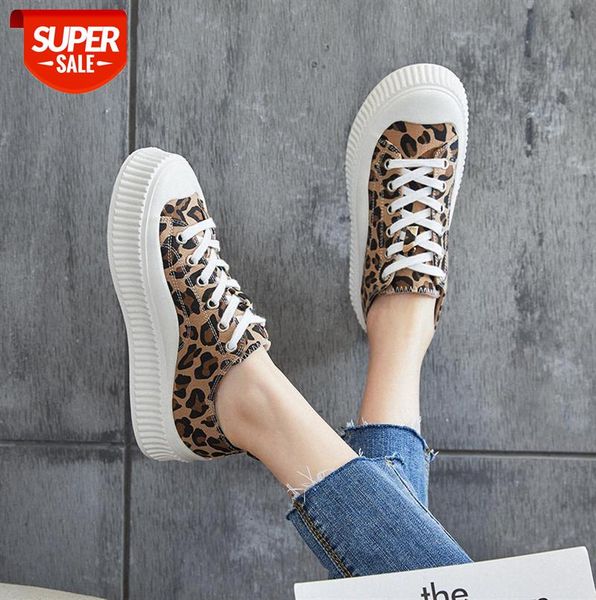 small white shoes women canvas breathable biscuit leopard print board casual thick-soled increased single #hi1m
small white shoes women canvas breathable biscuit leopard print board casual thick-soled increased single #hi1m