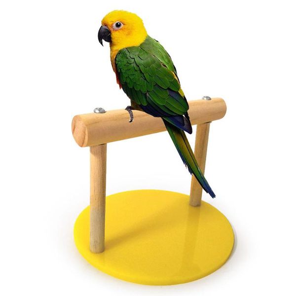 other bird supplies pet standing toys parrot swing cage training perched stand platform hamster branch perches for
other bird supplies pet standing toys parrot swing cage training perched stand platform hamster branch perches for