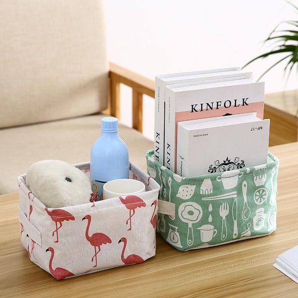 storage baskets linen deskkitchen bedroom basket toy sundries box for office stationery cosmetic underware organizer
storage baskets linen deskkitchen bedroom basket toy sundries box for office stationery cosmetic underware organizer