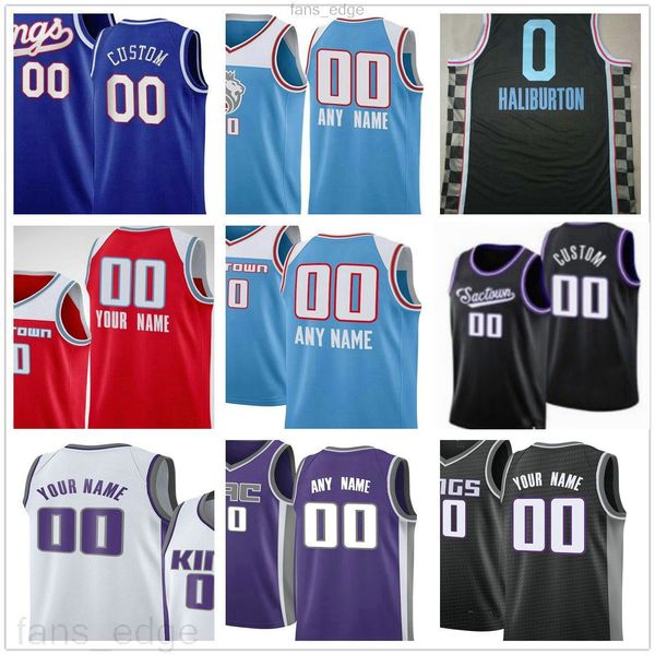 custom printed davion mitchell basketball jerseys neemias 88 queta deaaron 5 fox buddy 24 hield tyrese 0 haliburton marvin 35 bagley iii men, Black;red
custom printed davion mitchell basketball jerseys neemias 88 queta deaaron 5 fox buddy 24 hield tyrese 0 haliburton marvin 35 bagley iii men, Black;red
