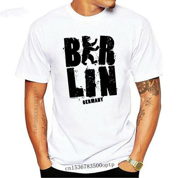 men's t-shirts 2021 fashion summer style i love berlin bear cities t-shirt souvenir city life main cult fun shirt tee, White;black
men's t-shirts 2021 fashion summer style i love berlin bear cities t-shirt souvenir city life main cult fun shirt tee, White;black