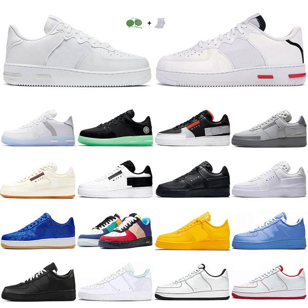 modish running shoes mens womens forceones 1s zapatos shadow skateboard black orbit light discoloration colorful strainers casual sports sne
modish running shoes mens womens forceones 1s zapatos shadow skateboard black orbit light discoloration colorful strainers casual sports sne