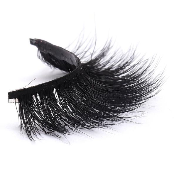 false eyelashes 3d real mink lashes luxury cruelty lashed wholesale 5d fake supplies fluffy wispy
false eyelashes 3d real mink lashes luxury cruelty lashed wholesale 5d fake supplies fluffy wispy