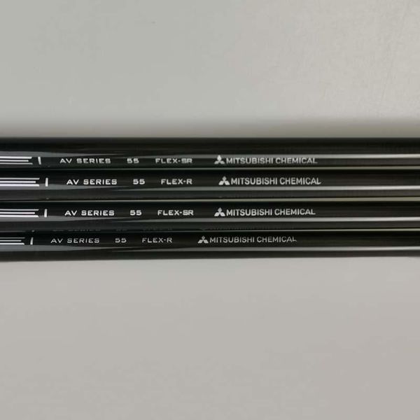 complete set of clubs golf club style tense av series 55 carbon body no.1 service wood
complete set of clubs golf club style tense av series 55 carbon body no.1 service wood