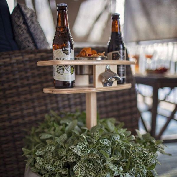 camp furniture outdoor picnic wine table wooden glass racks camping dessert snack portable travel collapsible round desktop
camp furniture outdoor picnic wine table wooden glass racks camping dessert snack portable travel collapsible round desktop