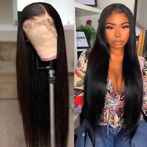 lace wigs straight human hair 13x6 front wig with baby pre plucked remy frontal malaysian, Black;brown
lace wigs straight human hair 13x6 front wig with baby pre plucked remy frontal malaysian, Black;brown
