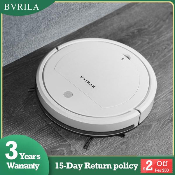 smart sweeping robot vacuum cleaner household 2000pa suction mop low noise 2000mah anti-fall one-click start for pet hair floor cleaners
smart sweeping robot vacuum cleaner household 2000pa suction mop low noise 2000mah anti-fall one-click start for pet hair floor cleaners