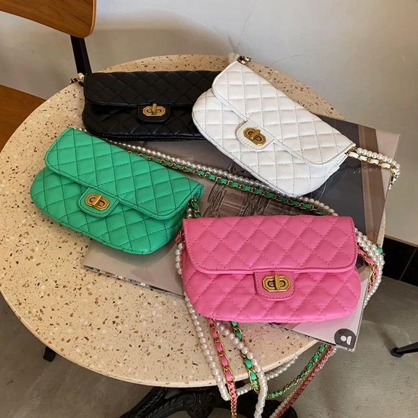 evening bags mini bag square mobile phone ladies shopping womens bussiness bucket shoulder handbag student class
evening bags mini bag square mobile phone ladies shopping womens bussiness bucket shoulder handbag student class