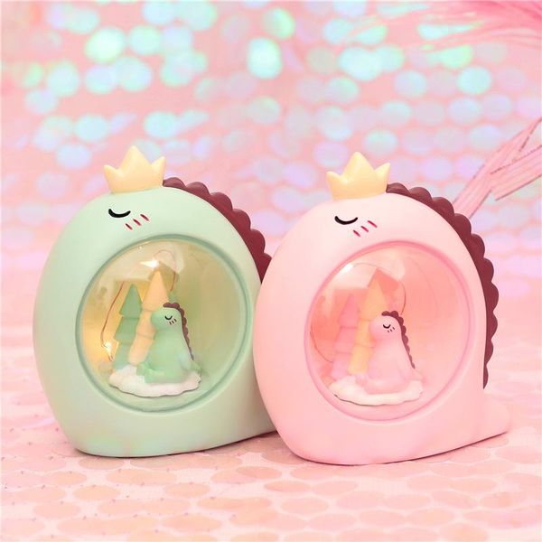 night lights cartoon resin animal led light cute bedside lamps home bedroom decor for children baby birthday christmas gift
night lights cartoon resin animal led light cute bedside lamps home bedroom decor for children baby birthday christmas gift