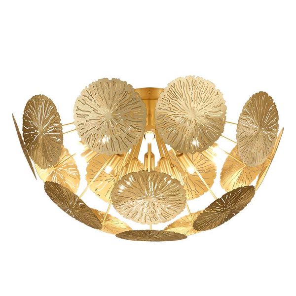 chandeliers modern ceiling chandelier for bedroom luxury living dining room light fixture home decor creative design copper led lamps
chandeliers modern ceiling chandelier for bedroom luxury living dining room light fixture home decor creative design copper led lamps