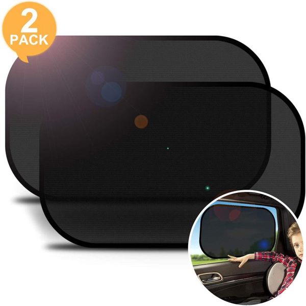 car sunshade covers cover universal windscreen folding visor reflector windshield auto window sun shade protector accessories
car sunshade covers cover universal windscreen folding visor reflector windshield auto window sun shade protector accessories