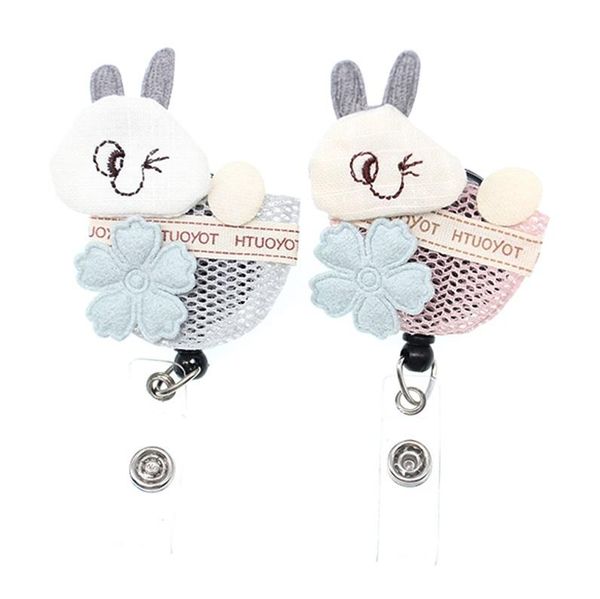 pins, brooches 20pcs/lot cute 14kinds handmade cotton felt butterfly/bear/ animal retractable id badge holder/reel for gift, Gray
pins, brooches 20pcs/lot cute 14kinds handmade cotton felt butterfly/bear/ animal retractable id badge holder/reel for gift, Gray