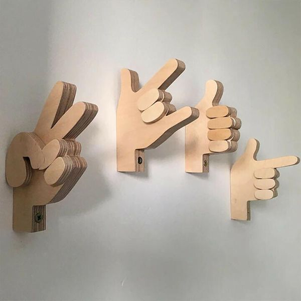 hooks & rails wall natural wood coat mounted rustic rack hat robe hook entryway hangers heavy duty
hooks & rails wall natural wood coat mounted rustic rack hat robe hook entryway hangers heavy duty