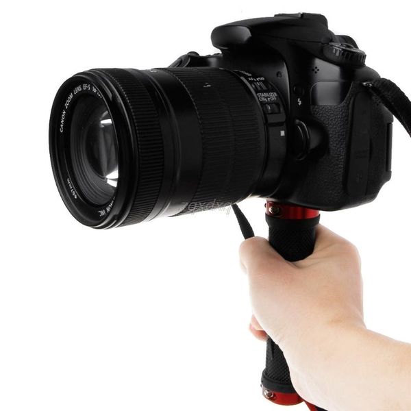stabilizers 1/4'' handle grip stabilizer holder stand handheld tripod for camera video led july 301 drop ship
stabilizers 1/4'' handle grip stabilizer holder stand handheld tripod for camera video led july 301 drop ship