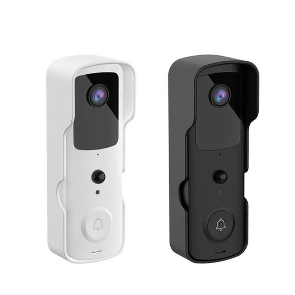 doorbells wifi doorbell camera video door bell intercom ir alarm wireless security waterproof 1080p hd remote monitoring
doorbells wifi doorbell camera video door bell intercom ir alarm wireless security waterproof 1080p hd remote monitoring