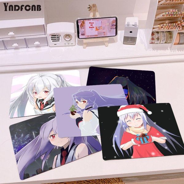 mouse pads & wrist rests yndfcnb in stocked plastic memories anti-slip durable silicone computermats smooth writing pad desk mate gaming
mouse pads & wrist rests yndfcnb in stocked plastic memories anti-slip durable silicone computermats smooth writing pad desk mate gaming