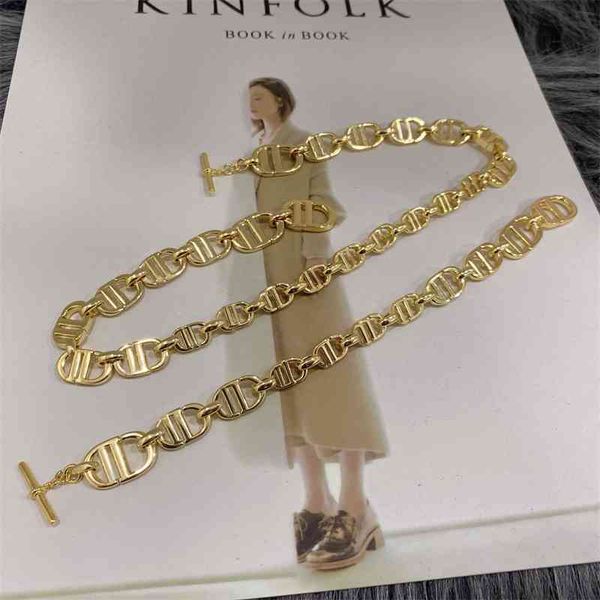 special offer 75% off outlet online family 2021 new net red star letter necklace bracelet female, Black
special offer 75% off outlet online family 2021 new net red star letter necklace bracelet female, Black