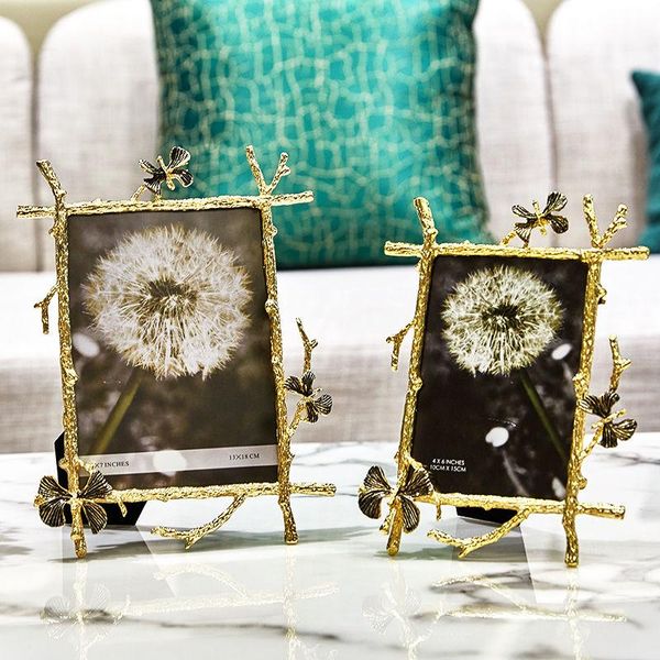 frames luxury classic picture europe rectangle american style modern metal quadros decorativos home decoration bd50ff
frames luxury classic picture europe rectangle american style modern metal quadros decorativos home decoration bd50ff