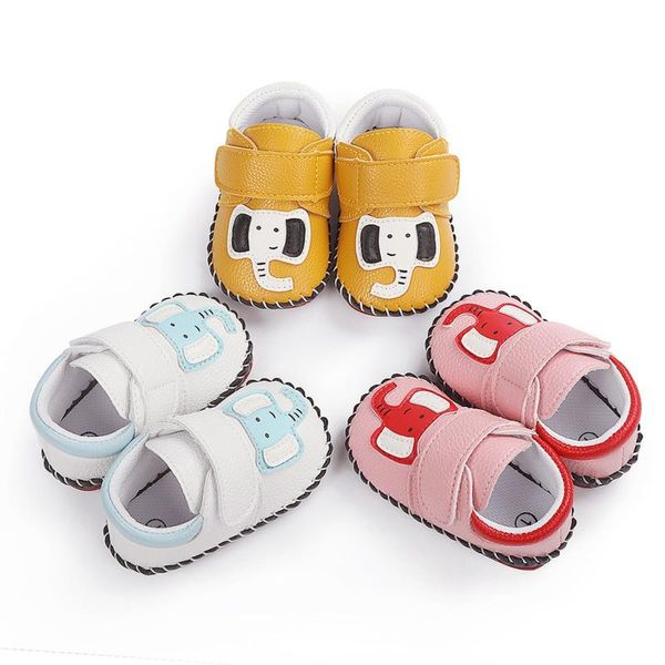first walkers all season fashion baby boys girls shoes cartoon cute pu soft bottom crib toddler non-slip ly
first walkers all season fashion baby boys girls shoes cartoon cute pu soft bottom crib toddler non-slip ly
