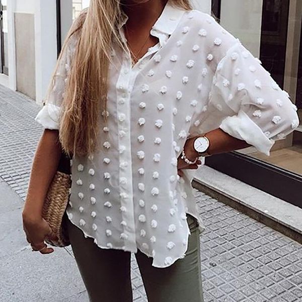 women's blouses & shirts womens and plus size casual floral white blouse boho 2021 korean fashion clothing summer
women's blouses & shirts womens and plus size casual floral white blouse boho 2021 korean fashion clothing summer