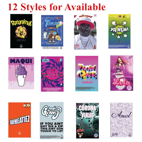 new arrival rutnz bags 3.5g yahemi snow patrol tookies maoui runtz smell proof bags 420 dry herb flowers
new arrival rutnz bags 3.5g yahemi snow patrol tookies maoui runtz smell proof bags 420 dry herb flowers