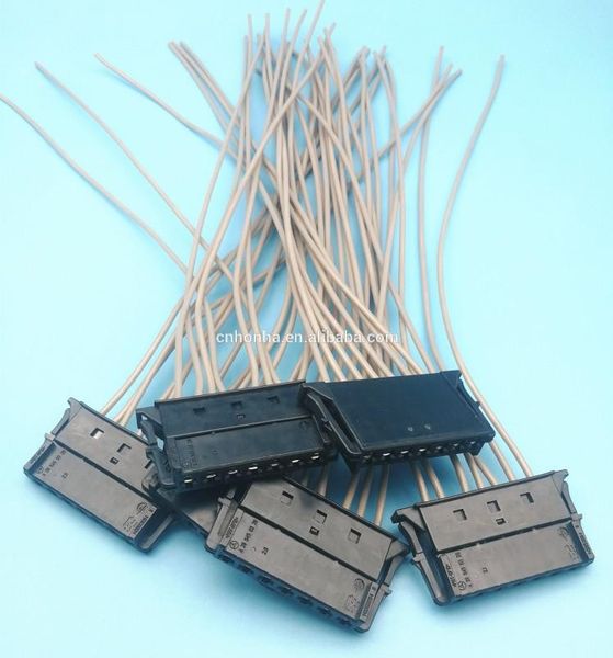 other auto electronics imported connector tail light plug used for w204 c180 c200c230 c25 c260 c280 c300c63 car
other auto electronics imported connector tail light plug used for w204 c180 c200c230 c25 c260 c280 c300c63 car
