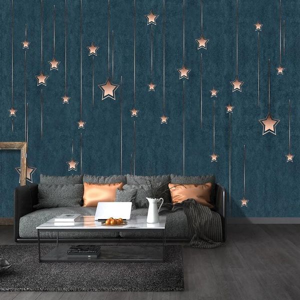 wallpapers cartoon stars background wall mural for kids children bedroom decoration wallpaper environment friendly home decor designs 3d
wallpapers cartoon stars background wall mural for kids children bedroom decoration wallpaper environment friendly home decor designs 3d