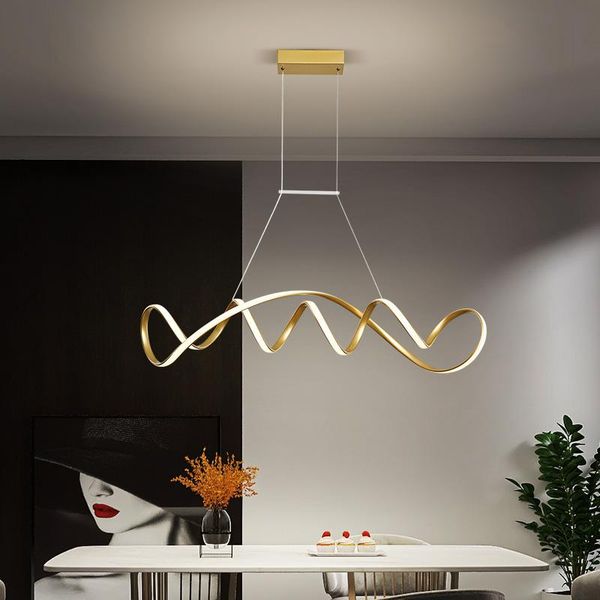 chandeliers mdwell led chandelier for living room bedroom diningroom bar indoor gold color hanging modern light fixtures
chandeliers mdwell led chandelier for living room bedroom diningroom bar indoor gold color hanging modern light fixtures