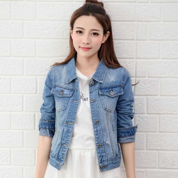 women's jackets jean jacket, spring and fall fashion, short long sleeve stretch, with toothbrush, white, pink, 2xl, xl, 7izf, Black;brown
women's jackets jean jacket, spring and fall fashion, short long sleeve stretch, with toothbrush, white, pink, 2xl, xl, 7izf, Black;brown