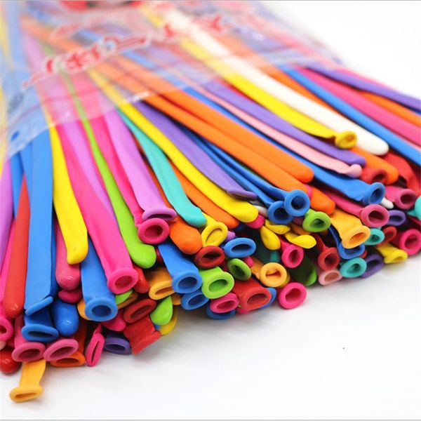 party decoration 20/50pcs small prince magic changeable long balloon monochrome genuine wedding bar ktv birthday
party decoration 20/50pcs small prince magic changeable long balloon monochrome genuine wedding bar ktv birthday