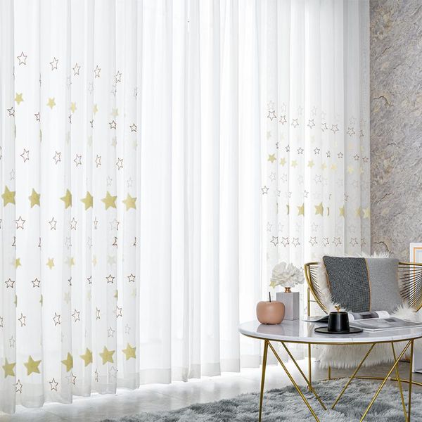 curtain & drapes cdiy modern stars embroidered tulle curtains living room bedroom window treatments balcony sheer white for kitchen
curtain & drapes cdiy modern stars embroidered tulle curtains living room bedroom window treatments balcony sheer white for kitchen