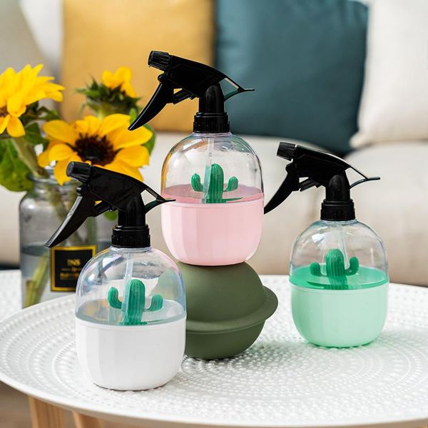 watering equipments 500ml plant spray bottle high capacity plastic household for garden dispenser equipment quality
watering equipments 500ml plant spray bottle high capacity plastic household for garden dispenser equipment quality