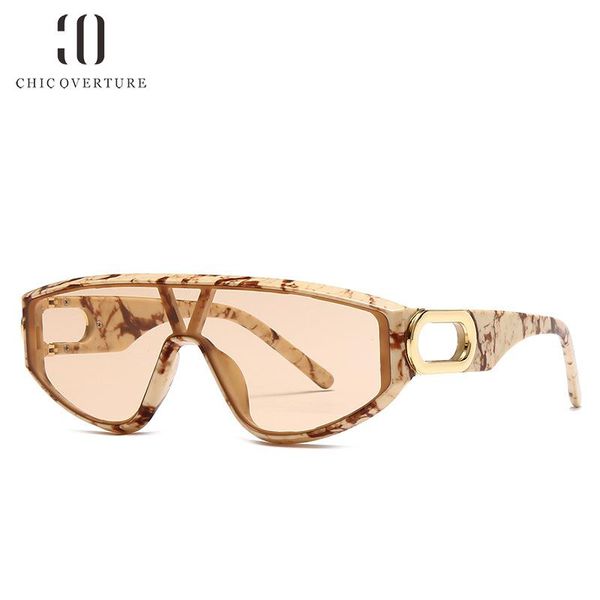 sunglasses chic overture women retro cycling eyewaear shades female luxury de sol gafa uv400, White;black
sunglasses chic overture women retro cycling eyewaear shades female luxury de sol gafa uv400, White;black
