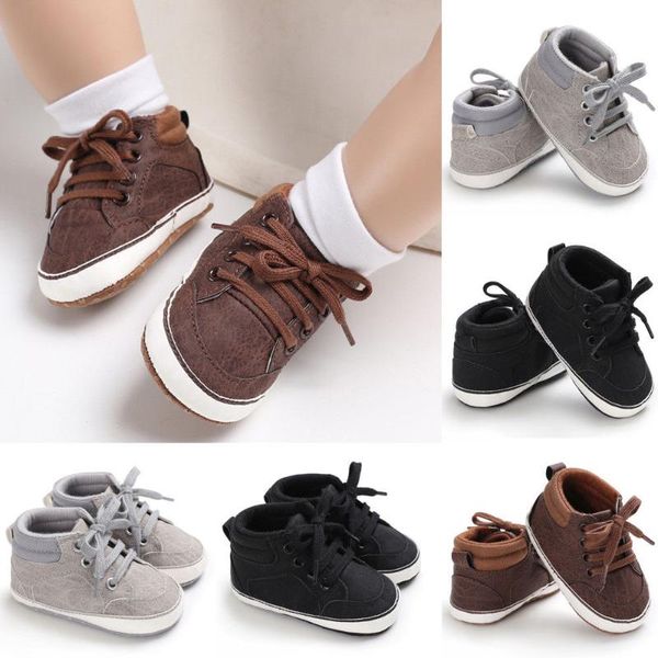 first walkers 2021 est infant baby girl shoes casual soft sole sneaker cotton crib sport antiskid warm for 0-18month
first walkers 2021 est infant baby girl shoes casual soft sole sneaker cotton crib sport antiskid warm for 0-18month