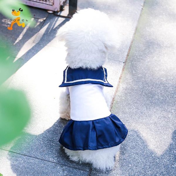 dog apparel party white medium clothes cute halloween pomeranian birthday roupas para cachorro cat dresses kk6gqz
dog apparel party white medium clothes cute halloween pomeranian birthday roupas para cachorro cat dresses kk6gqz