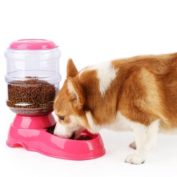 dog bowls & feeders 3.5l gravity pet water dispenser cat automatic feeder plastic bottle feeding bowl for
dog bowls & feeders 3.5l gravity pet water dispenser cat automatic feeder plastic bottle feeding bowl for