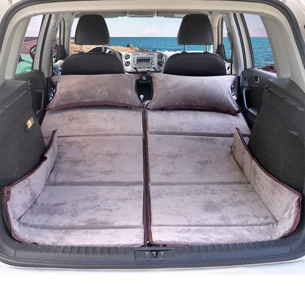 outdoor pads suede truck-mounted non-inflatable folding mattress suv trunk special traveling bed car rear-row make love sleeping
outdoor pads suede truck-mounted non-inflatable folding mattress suv trunk special traveling bed car rear-row make love sleeping