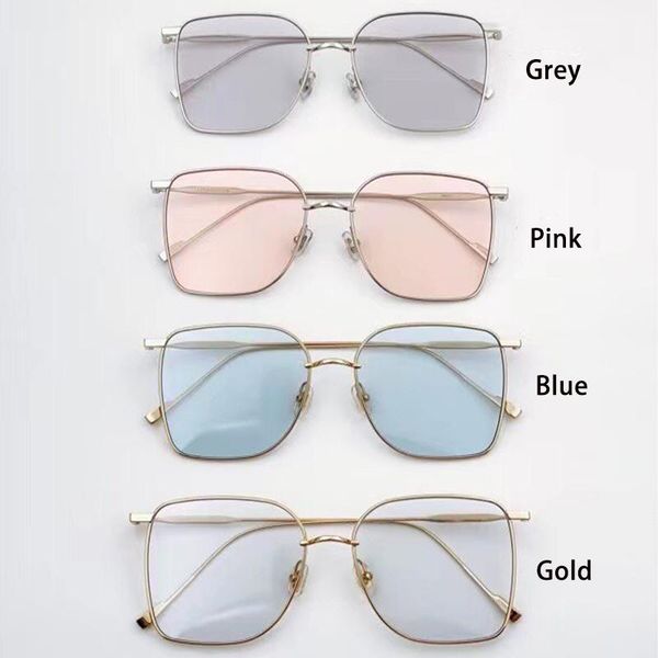 sunglasses 2021 reme designer men's and women's anti uv glasses, fashion star sunglasses, exquisite advanced, White;black
sunglasses 2021 reme designer men's and women's anti uv glasses, fashion star sunglasses, exquisite advanced, White;black