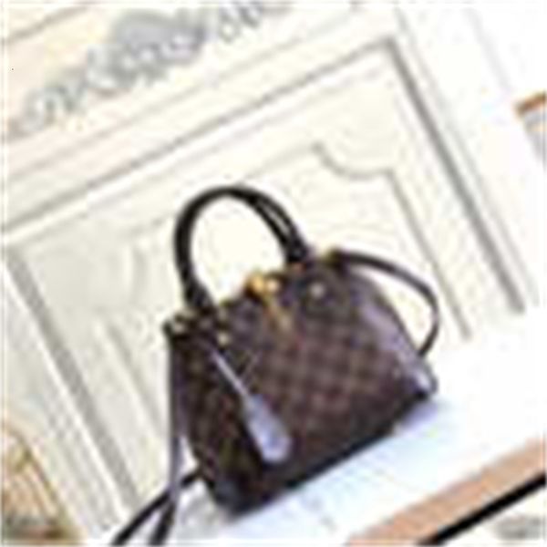 clutches brand designer luxury m53152 chess series body shell bag handbag handbags iconic bag handles shoulder bags totes cross evening
clutches brand designer luxury m53152 chess series body shell bag handbag handbags iconic bag handles shoulder bags totes cross evening