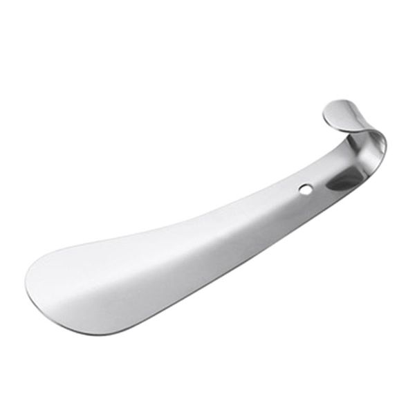 clothing & wardrobe storage 1pcs spoon shoehorn professional 14.5cm stainless steel metal shoe horn shoes lifter tool
clothing & wardrobe storage 1pcs spoon shoehorn professional 14.5cm stainless steel metal shoe horn shoes lifter tool
