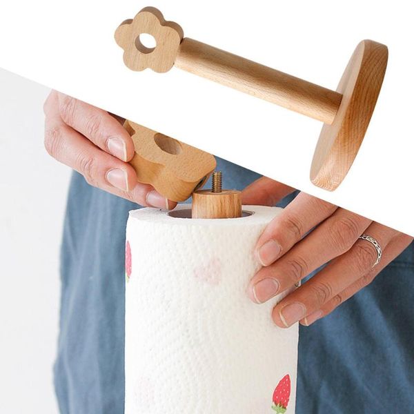 toilet paper holders cute roll towel holder punch-vertical stand movable flower-shaped bathroom home countertissue
toilet paper holders cute roll towel holder punch-vertical stand movable flower-shaped bathroom home countertissue